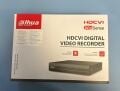 KAYIT CİHAZI DAHUA XVR1B08-I H265+ 8 KANAL HDCVI DVR