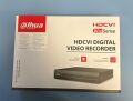 KAYIT CİHAZI DAHUA XVR1B08-I H265+ 8 KANAL HDCVI DVR