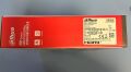 KAYIT CİHAZI DAHUA XVR1B08-I H265+ 8 KANAL HDCVI DVR