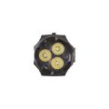 PANTHER PT-8433 USB ŞARJLI EL FENERİ