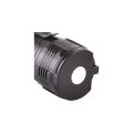 PANTHER PT-8433 USB ŞARJLI EL FENERİ