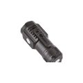 PANTHER PT-8433 USB ŞARJLI EL FENERİ