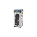 PANTHER PT-8433 USB ŞARJLI EL FENERİ