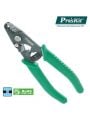PROSKİT 8PK-326 FİBER OPTİK KABLO SOYUCU