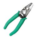 PROSKİT 8PK-326 FİBER OPTİK KABLO SOYUCU
