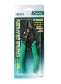 PROSKİT 8PK-326 FİBER OPTİK KABLO SOYUCU