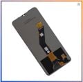TELEFON EKRANI TECNO SPARK 10C - İNFİNİX HOT 12İ - SPARK 9T