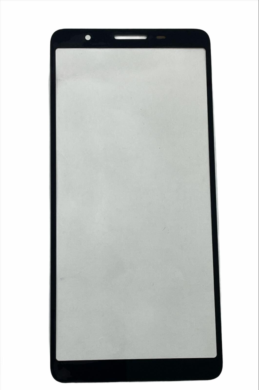 TELEFON LENS SAMSUNG A013