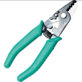 PROSKİT CP-328 FİBER OPTİK KABLO SOYUCU