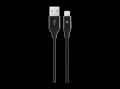 TTEC 2DK19 AlumiCable XL USB-A - Lightning iPhone Şarj Kablosu 2mt