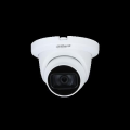 DAHUA DH-HAC-HDW1200TMQP-A 2.8MM 2MP 60METRE SESLİ DOME KAMERA