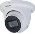 DAHUA DH-HAC-HDW1200TMQP-A 2.8MM 2MP 60METRE SESLİ DOME KAMERA