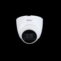 DAHUA DH-HAC-HDW1200TMQP-A 2.8MM 2MP 60METRE SESLİ DOME KAMERA