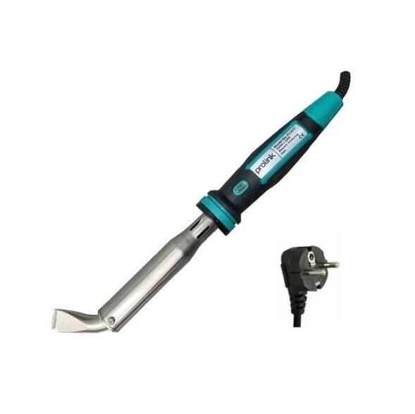 PROLİNK PJ-017 200 WATT BALTA UÇLU KALEM HAVYA