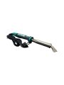 PROLİNK PJ-017 200 WATT BALTA UÇLU KALEM HAVYA