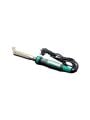 PROLİNK PJ-017 200 WATT BALTA UÇLU KALEM HAVYA