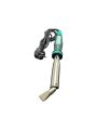 PROLİNK PJ-017 200 WATT BALTA UÇLU KALEM HAVYA