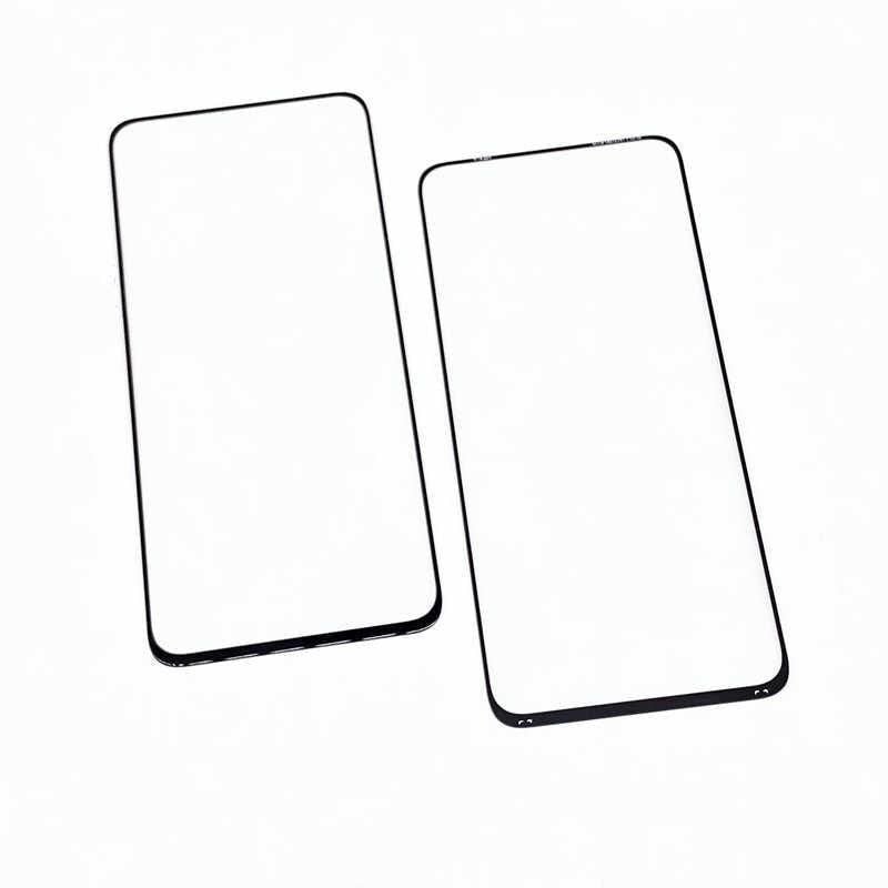 TELEFON LENS SAMSUNG A21