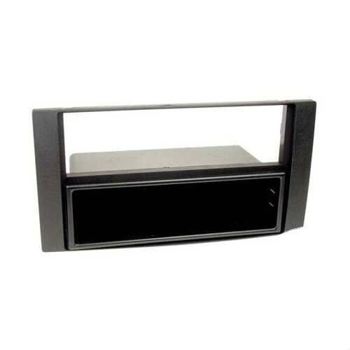 ÇERÇEVE FORD FİESTA 281114-06