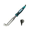 PROLİNK PJ-018 300 WATT BALTA UÇLU KALEM HAVYA