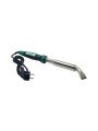 PROLİNK PJ-018 300 WATT BALTA UÇLU KALEM HAVYA