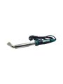 PROLİNK PJ-018 300 WATT BALTA UÇLU KALEM HAVYA