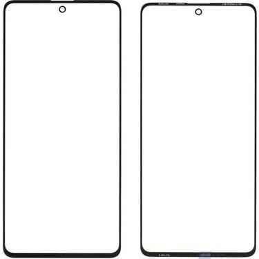 TELEFON LENS SAMSUNG A71