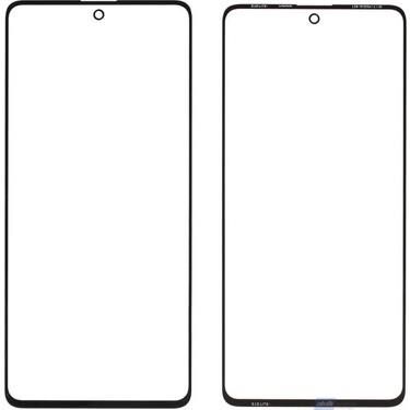 TELEFON LENS SAMSUNG A71