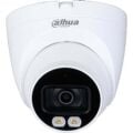 DAHUA HAC-HDW1200TQP 2MP 2.8MM 40METRE DOME KAMERA