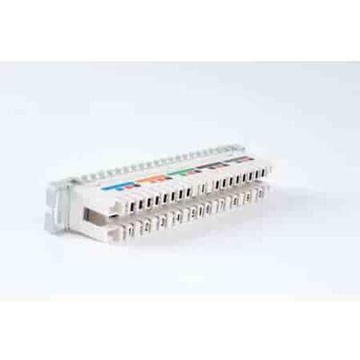 KESMESİZ MODÜL  ÇETSAN