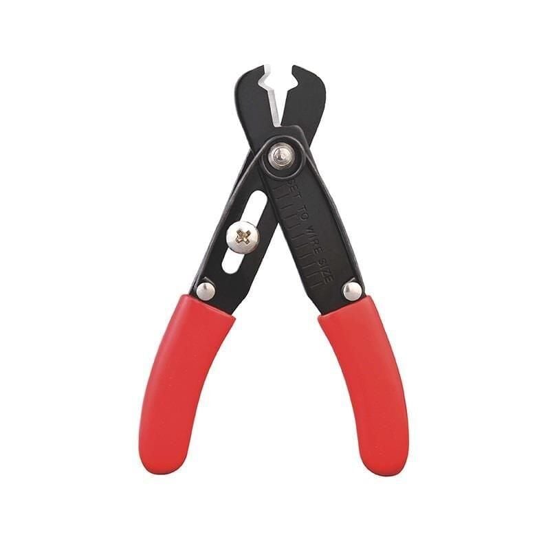 PROLİNK PH-026 FIBER KABLO SOYUCU