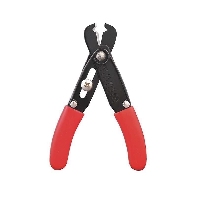 PROLİNK PH-026 FIBER KABLO SOYUCU