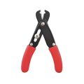 PROLİNK PH-026 FIBER KABLO SOYUCU