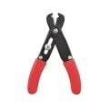 PROLİNK PH-026 FIBER KABLO SOYUCU