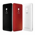 TELEFON KAPAK ASUS ZENFONE 2 - 5 - 6