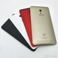 TELEFON KAPAK ASUS ZENFONE 2 - 5 - 6