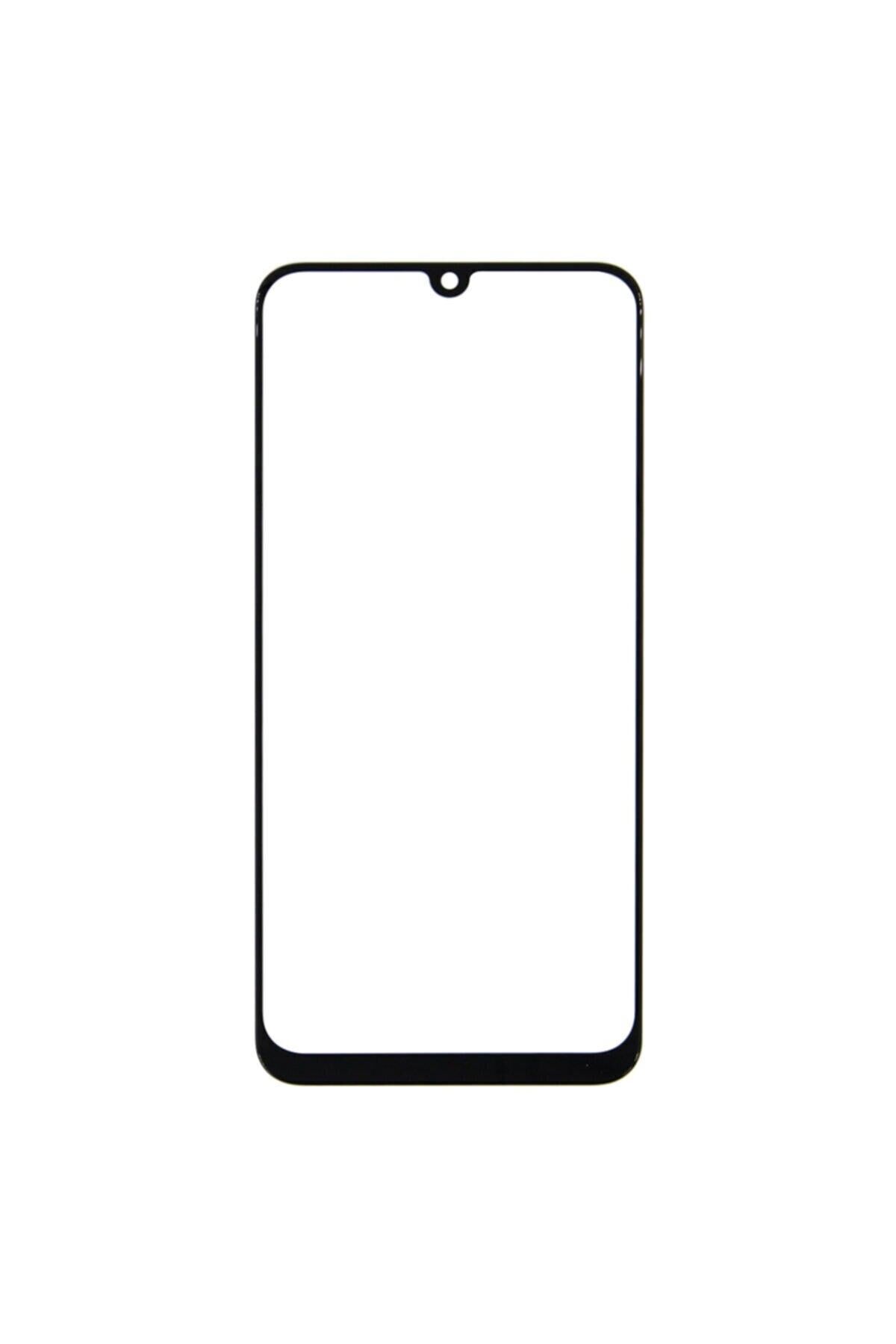 TELEFON LENS SAMSUNG A12