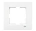 VİKO KARRE 1 Lİ ÇERÇEVE-90960200