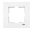 VİKO KARRE 1 Lİ ÇERÇEVE-90960200