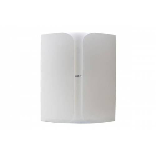 KAREL MS 48 C 4/12 SANTRAL