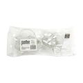 PANTHER PT-354 USB LED IŞIK 1.5MT YILBAŞI IŞIĞI