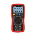 UNI-T UT890D+ DİGİTAL MULTİMETRE ÖLÇÜ ALETİ