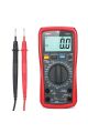 UNI-T UT890D+ DİGİTAL MULTİMETRE ÖLÇÜ ALETİ