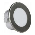 YCL YMA-1040 YUVARLAK MERDİVEN ARMATÜRÜ MAVİ
