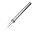 HAVYA UCU MİNARE TİP 60 WATT PROLİNK PJ-009-U