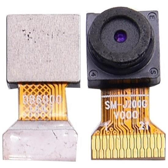 TELEFON KAMERA ÖN SAMSUNG J2