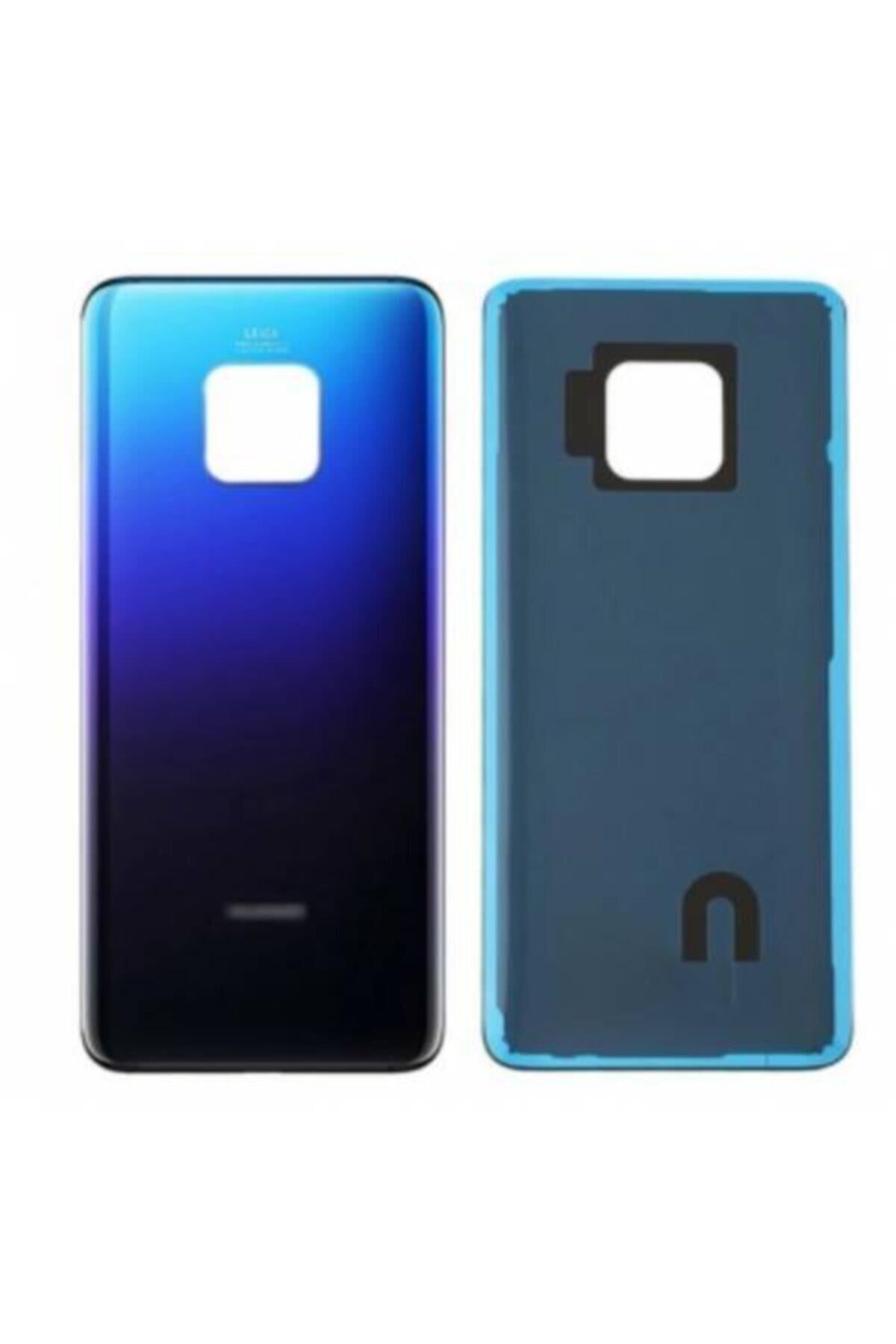 TELEFON KAPAK HUAWEI MATE 10 PRO