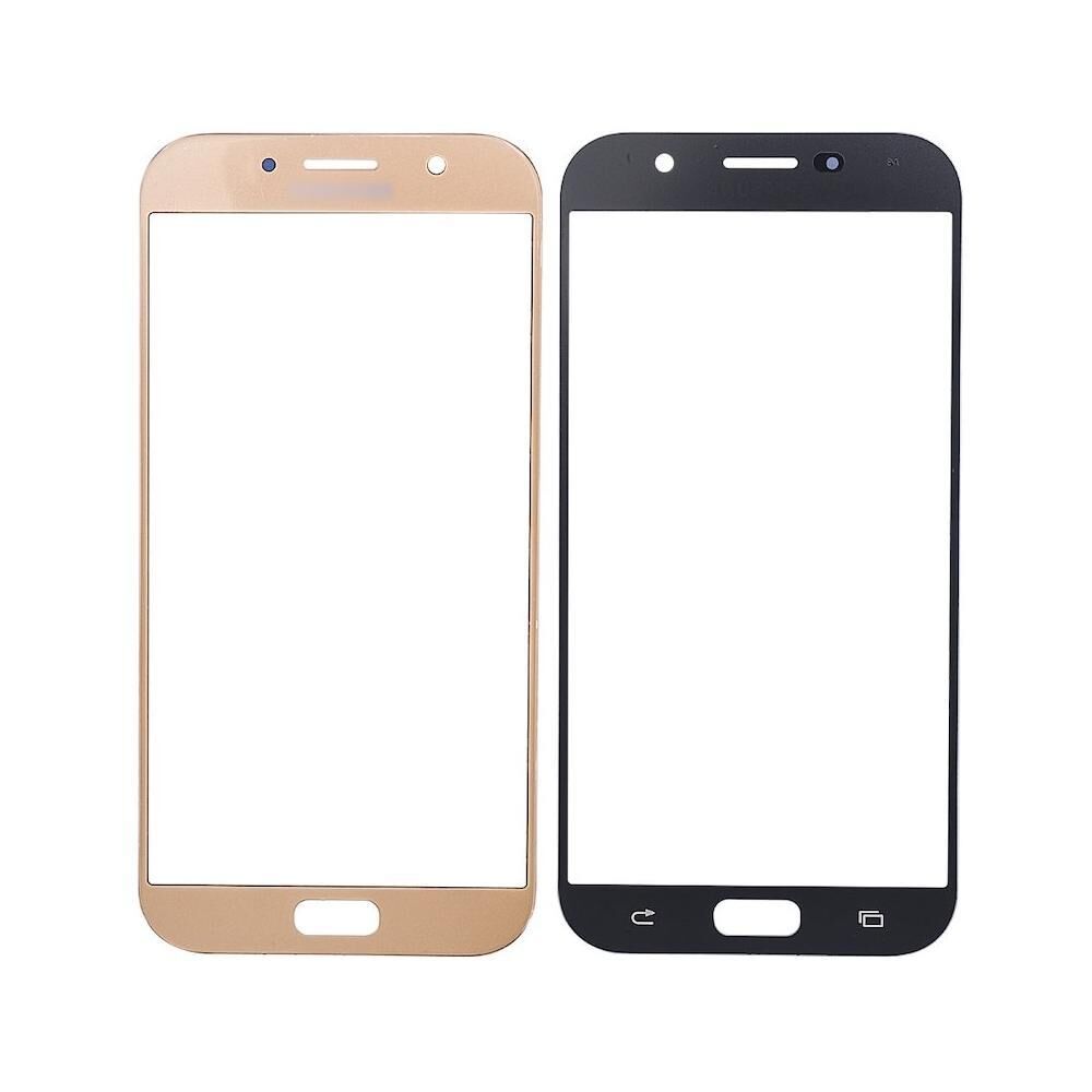 TELEFON LENS SAMSUNG A720 A7 2017