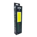 PANTHER PT-924 USB ŞARJLI MIKNATISLI KANCALI EL FENERİ