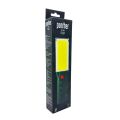 PANTHER PT-924 USB ŞARJLI MIKNATISLI KANCALI EL FENERİ
